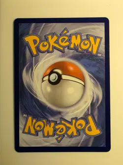 Doublade 098/088 Holo Illustration Rare Perfect Order Pokemon Near Mint - Image 2