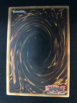 YuGiOh Black Luster Soldier & Ritual SYE-024 SYE-025 1st Edition Ultra Rare Holo - Image 3