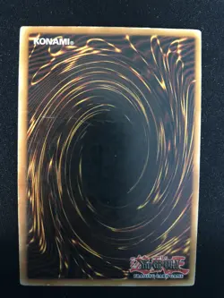 YuGiOh Black Luster Soldier & Ritual SYE-024 SYE-025 1st Edition Ultra Rare Holo - Image 5
