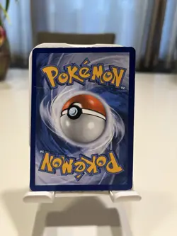 Pokemon TCG XY Breakpoint Gyarados EX Ultra Rare Holo Card 26/122 - Image 4