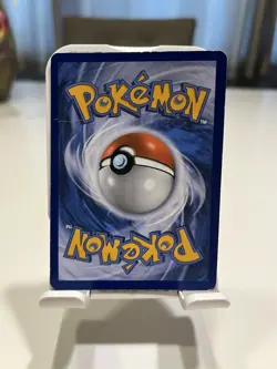 Pokemon TCG XY Breakpoint Gyarados EX Ultra Rare Holo Card 26/122 - Image 5