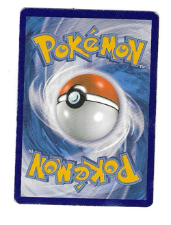 Flareon V Swsh149 Swsh: Sword & Shield Promo Cards Holo - Image 2