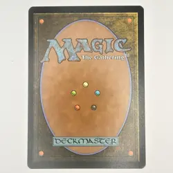 Nazgul (0339) 2023 Universes Beyond: LOTR: Tales of Middle-earth NM U Foil - Image 2