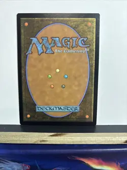Resurrection Orb Universes Beyond: Warhammer 40000 Regular - Image 2
