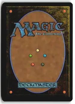 Baleful Strix 318 Commander: FINAL FANTASY Magic NM - Image 2