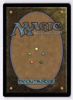 Ixhel Scion Of Atraxa NM* FOIL Commander Phyrexia All Will Be One 001-UnltdCards - Image 2