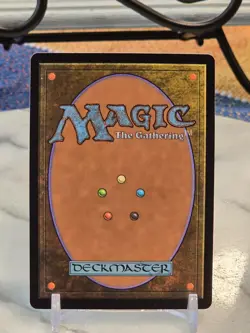 MTG Contaminant Grafter (Extended Art) Phyrexia: All Will Be One Regular LP - Image 2