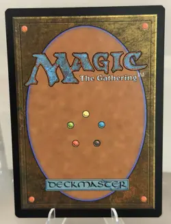 Norn's Choirmaster Commander: Phyrexia: All Will Be One Regular #8 - Image 2