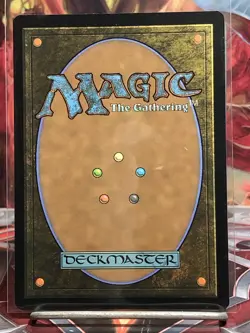 Pest Control (Non-foil) Outlaws of Thunder Junction: the Big Score 0022 M MTG - Image 2