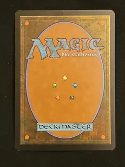 🌟🌟 Fist of Suns 🌟🌟 Mtg Fifth Dawn RARE MT/NM Magic the Gathering - Image 2