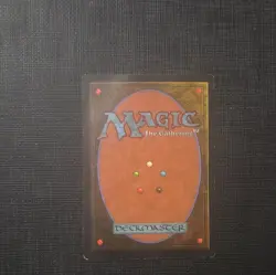Magic: The Gathering Phyrexian Dreadnought Mirage Rare Regular 12/12 - Image 2