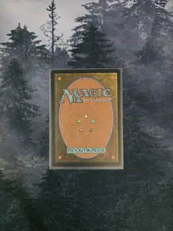 Ancient Bronze Dragon Commander Legends: Battle for Baldur's Gate Regular - Image 2