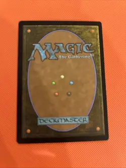 Torment of Hailfire Hour of Devastation Rare Magic: The Gathering NM/M - Image 5