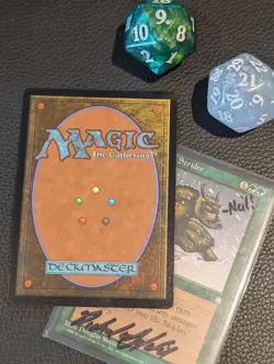 Spectacular Spider-Man 0241 Borderless Textured Foil MTG Future Foundation Suit - Image 3