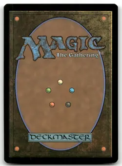 Darkness of Eternity - Dark Ritual (Showcase) #8 NM Final Fantasy FCA Magic MTG - Image 2