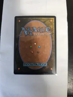 Ultron, Artificial Malevolence (Borderless) (Foil) Marvel : Magic the gathering - Image 2
