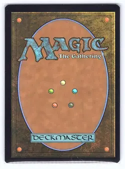 Ulalek, Fused Atrocity NM Commander: Modern Horizons 3 4 MTG Foil LP - Image 2