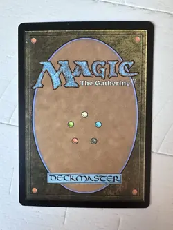 Swan Song Theros 65/249 MTG Rare Instant Commander Staple NM - Image 2