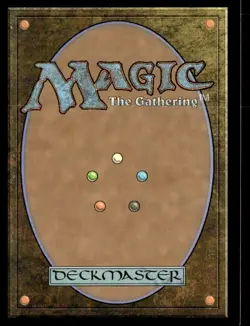 2014 Khans of Tarkir Force Away Expansion/Common #40 - Image 2
