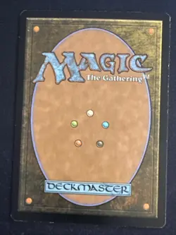 1x Sigil of the Empty Throne (031) Magic Origins MP MTG Magic the Gathering x1 - Image 2