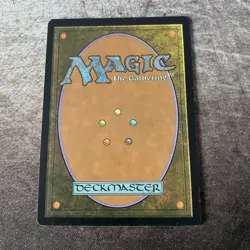 Kaya's Ghostform FOIL -War of the Spark - MTG Magic the Gathering - LP - Image 2