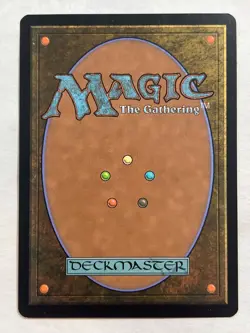MTG - Time of Need - CoK - NM/LP - Magic the Gathering - Image 2