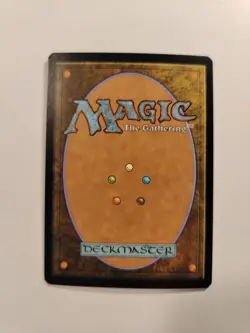 MTG - Polymorphist's Jest - Magic 2015 - NM, English Magic Fast Ship - Image 2