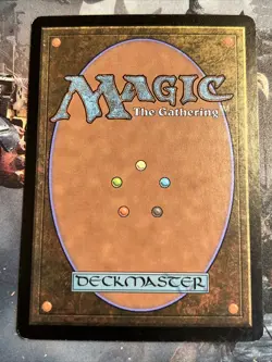 1x Plagiarize Torment LP MTG Magic the Gathering x1 MKE - Image 2