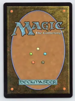 Gathering Place (Borderless) 381 Marvel Super Heroes Magic: The Gathering NM - Image 2