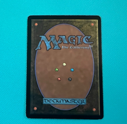 Blatant Thievery - Onslaught - MTG - Magic the Gathering - LP/MP - Image 2