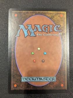 Caltrops - Urza's Destiny - NM - MTG - Magic the Gathering - Artifact - Image 2