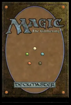 MTG Dark Ascension #93 Hellrider - Lightly played - Image 2