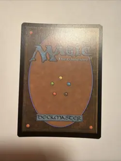 Arcane Signet (Extended Art) Commander Legends Foil - Image 5