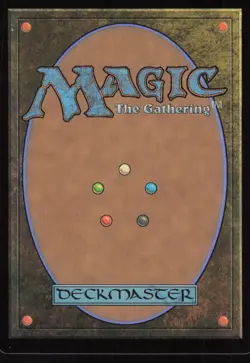 Empty the Warrens (Retro Frame) C Dominaria Remastered 318 NM Foil - Image 2