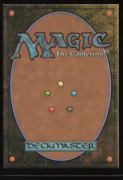 Pirate's Pillage C Double Masters 2022 120 NM Foil - Image 2