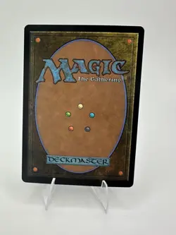 Vodalian Hexcatcher Dominaria United Regular - Image 2