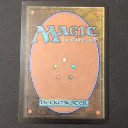 Ugin, Eye of the Storms Tarkir: Dragonstorm Foil Promo EN - Image 2