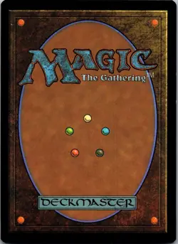 Faithful Mending 221 Uncommon Magic: The Gathering NM/M - Image 2