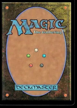 Webweaver Changeling C Double Masters 2022 164 NM - Image 2