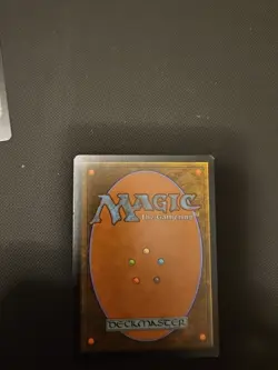 Hollowhenge Overlord Commander: Innistrad: Crimson Vow Regular - Image 2