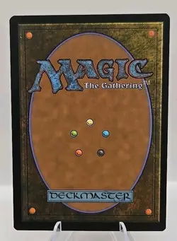 Nahiri's Lithoforming MTG Zendikar Rising Regular - Image 2