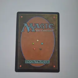 MTG Mirari's Wake MH2 NM - Image 2