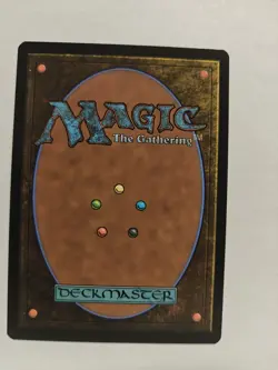 MTG - Spelunking - LCI 0213 - Lost Caverns of Ixalan - Magic the Gathering - Image 2