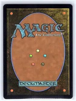 Killian Decisive Mentor Borderless 4 Commander Secrets of Strixhaven MTG Foil NM - Image 2