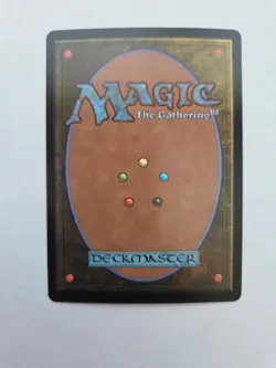 Hyperion Supreme Hero NM Marvel MSC Jumpstart MTG Magic - Image 2