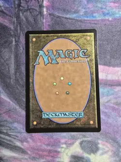 Ezuri, Stalker of Spheres Phyrexia: All Will Be One Regular - Image 2