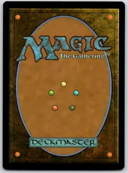 Prologue to Phyresis 65 Common Phyrexia: All Will Be One MTG NM - Image 2