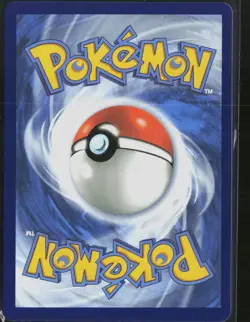 Pokemon 2026 Mega Evolution – Perfect Order Jacinthe FA #110/88 - Image 2