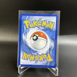 2015 Pokemon BREAKthrough Gengar #60/162 Holo - Image 2