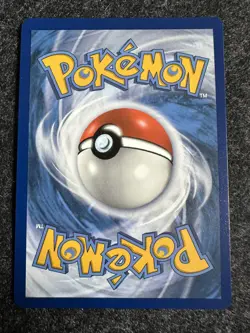 Pokemon TCG Mew (Secret) Celebrations 025/025 Gold Card - Image 2